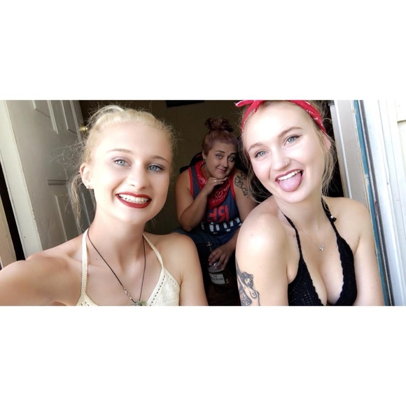 Meet your Posher, Rachael - Picture 1 of 1